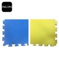 Melors Aikido Waterproof Judo EVA Gymnastics Mats