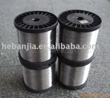 tiny stainless wire