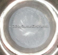 Vanadium(V) Metal & Vanadium Powder