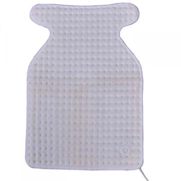 Therapeutic Back Heating Pad For Europe