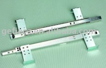 drawer slide, keyboard slide