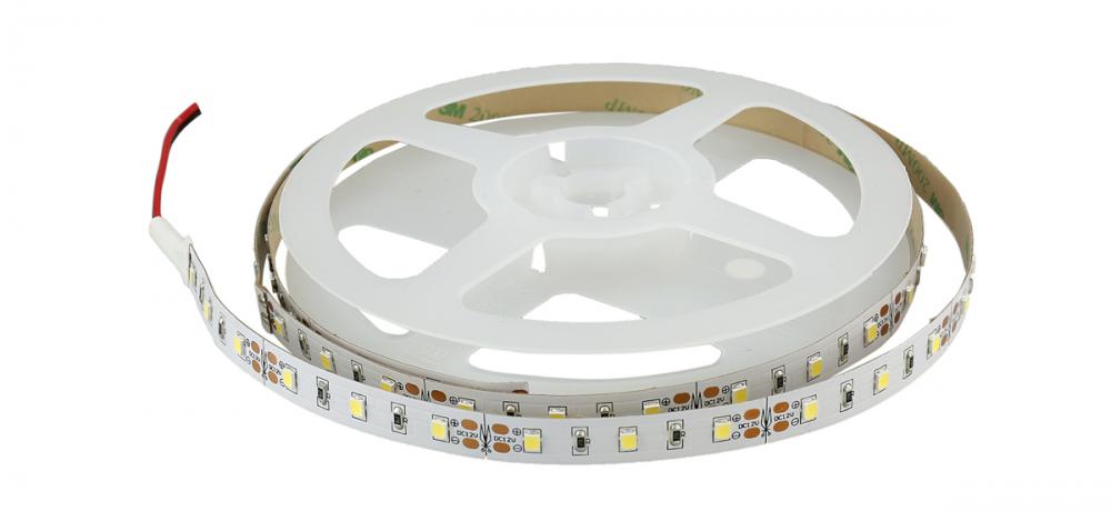 4.8W per meter 3528 LED STRIP with UL/CE/ROHS