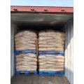 Food Grade Resistant Dextrin Powder