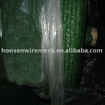 Sunshade Netting(factory)