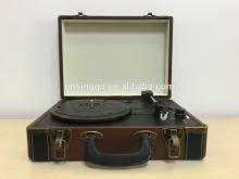 usb sd bluetooth vinyl turntable record player