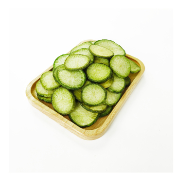 Wholesale Options for Snack Mix: Fruits, Vegetables, Chips, and Specialties like Green Radish