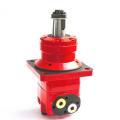 Mini -Lader hydraulisch Orbitalmotor