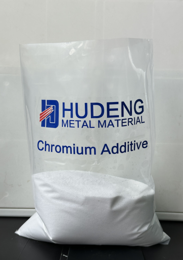 Colorless and odorless aluminum-titanium-boron refiner