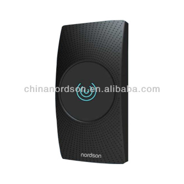 NK-RF202 Proximity card reader for access control board system