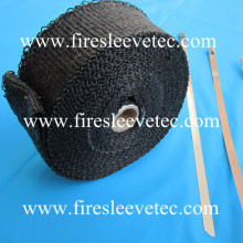 Heat Protection Thermo Shield Heat Resistant Bandage