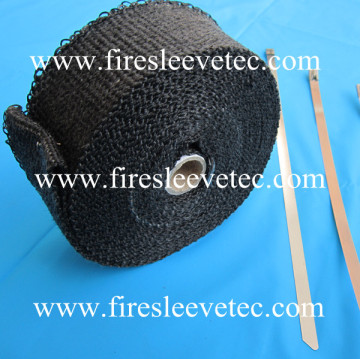 Heat Protection Thermo Shield Heat Resistant Bandage