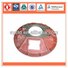 auto cluth cover 16.6B-01015