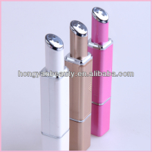 ion eye beauty stick