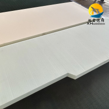 Durable Auto Interior Sponge Pad