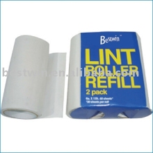 lint roller