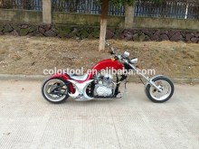 motorcycle zhongsheng engine