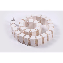 Cheap Price Office Desk Accessories Cable Management Kit