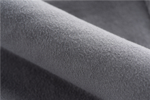 Microfiber comfortable soft cleaning towel