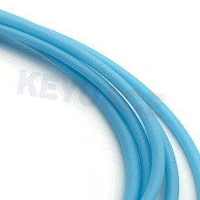 Luminous Heat Shrinking Tubing