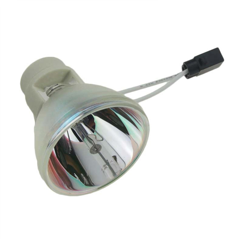 Mc.jfz11.001 Projector Bare Bulb