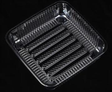 Best cake and bread boxes