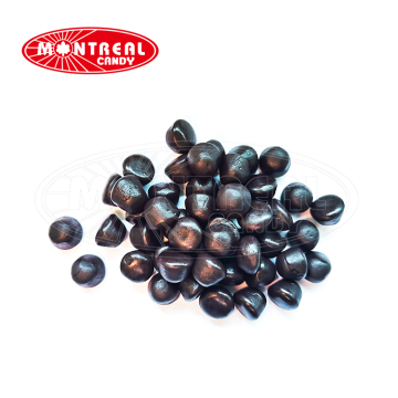 Pearl Milk Tea Flavor Gummy Candy For Wholesale