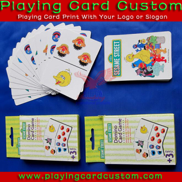 games playing cards