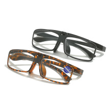 Unique High-Quality Designer Reading Glasses for Girls: Classic Fashionable Styles