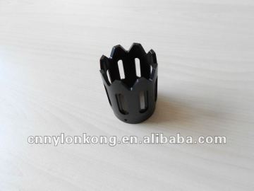 cnc custom made parts