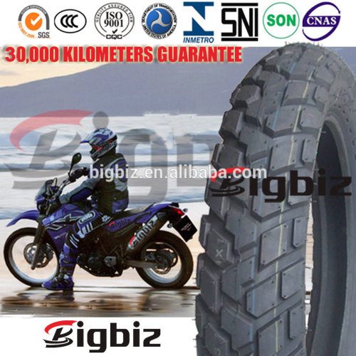 Motorcycle,used motorcycles for sale,scooter tire