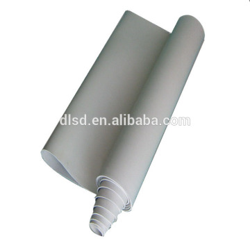 Chinese wholesale suppliers rubber sheet