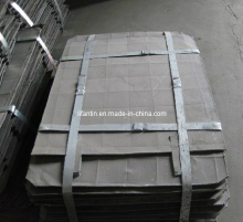 Electrolytic Nickel Plate\ Sheet