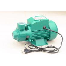 QB-70 electric clean water pump