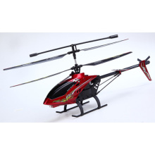 4ch RC Helicopter with Gyro