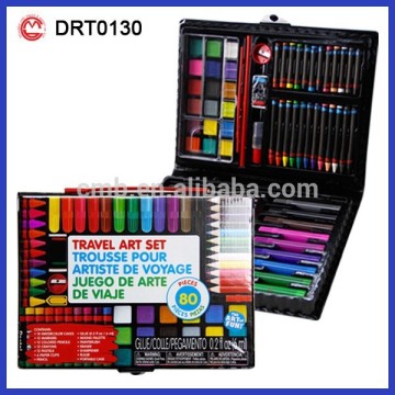 80pcs custom gift stationery from china import