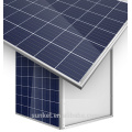 Panel Solar Silicon Polycrystalline 72 Sel