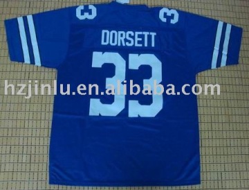 2008 New rugby jerseys,football jersey, brand name jersey,rugby shirt