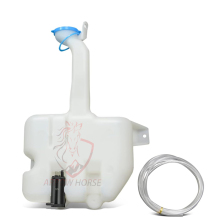 BYD Vehicle Windshield Washer Tank Assembly Parts