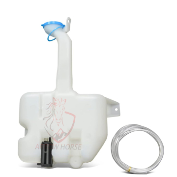 BYD Vehicle Windshield Washer Tank Assembly Parts