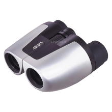 Compact High-Power 15-50X28 BK7 HD Zoom Porro Telescope Binoculars for Travel and Events