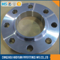 Ansi B16.5 A105 Flange Neck Welding