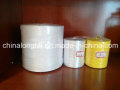 1000m / Kg Muti-Purpose PP Embalagem Twine PP Tying