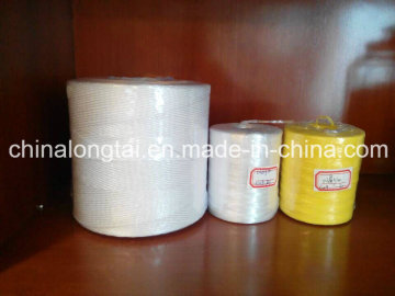 China Manufacture Hay Baler Twine