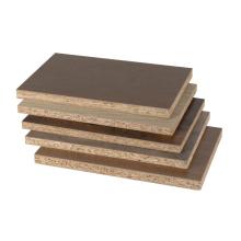 Furniture Used Particle Board