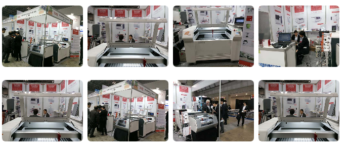 1000w Metal stainless steel fiber laser cutting machine price for carbon steel