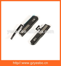 loud speaker for ipad 5 Buzzer Ringer Flex Cable For iPad Air