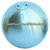 Sportland High-quality Stainless Shot Put