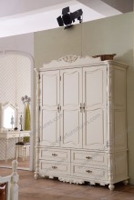 Wooden almirah designs in bedroom wall indian bedroom wardrobes