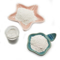 Sodium phosphate monobasic CAS 7558-80-7