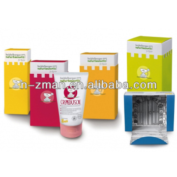 Cosmetic Package,Cosmetic Packing,Cosmetic Packaging